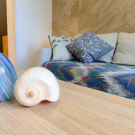 Casa Morlacca マトゥリ